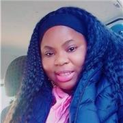 As a healthcare tutor, I find immense joy in empowering individuals to take control of their well-being. From demystifying complex medical concepts to promoting healthy lifestyle choices, I'm passionate about equipping my students with the knowledge and s